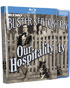Our Hospitality: Ultimate Edition (Blu-ray)