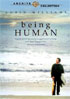 Being Human: Warner Archive Collection