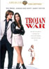 Trojan War: Warner Archive Collection