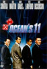 Ocean's 11: Special Edition