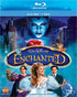 Enchanted (Blu-ray/DVD)