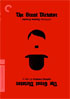 Great Dictator: Criterion Collection