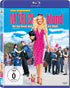 Legally Blonde (Blu-ray-GR)