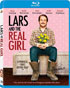 Lars And The Real Girl (Blu-ray)