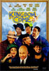 Kingdom Come: Special Edition