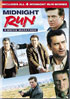 Midnight Run Movie Marathon: Midnight Run / Another Midnight Run / Midnight Run For Your Life / Midnight Runaround