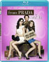 From Prada To Nada (Blu-ray)