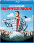 Happy Gilmore (Blu-ray)