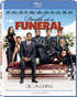 Death At A Funeral (Blu-ray)