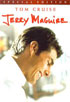 Jerry Maguire: Special Edition