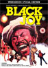 Black Joy (PAL-UK)