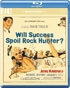 Will Success Spoil Rock Hunter?: The Masters Of Cinema Series (Blu-ray-UK)