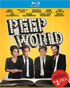 Peep World (Blu-ray)