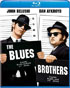 Blues Brothers (Blu-ray)