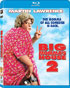 Big Momma's House 2 (Blu-ray)