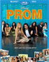 Prom (Blu-ray/DVD)