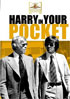 Harry In Your Pocket: MGM Limited Edition Collection