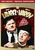 Laurel And Hardy: Flying Deuces: Premium Collection Vol. 1