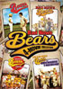 Bad News Bears Four-Movie Collection