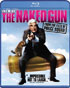Naked Gun: From The Files Of Police Squad! (Blu-ray)