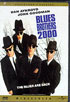 Blues Brothers 2000: Special Edition