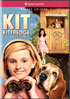 Kit Kittredge: An American Girl: Deluxe Edition