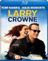 Larry Crowne (Blu-ray)