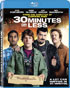 30 Minutes Or Less (Blu-ray)