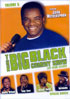 Big Black Comedy Show: Volume 5