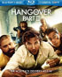 Hangover Part II (Blu-ray/DVD)