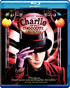 Charlie And The Chocolate Factory (Blu-ray)