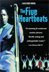 Five Heartbeats