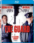 Guard (Blu-ray)