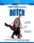 Dutch (Blu-ray)
