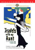 Travels With My Aunt: Warner Archive Collection: Remastered Edition