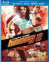 Honey 2 (Blu-ray/DVD)