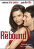 Rebound (2009)