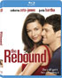 Rebound (2009)(Blu-ray)