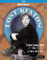 Lost Keaton: Sixteen Comedy Shorts 1934-1937 (Blu-ray)
