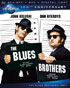 Blues Brothers: Universal 100th Anniversary (Blu-ray/DVD)
