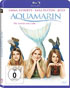 Aquamarine (Blu-ray-GR)