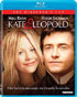 Kate And Leopold: The Director's Cut (Blu-ray)