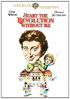 Start The Revolution Without Me: Warner Archive Collection