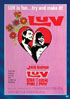 Luv: Sony Screen Classics By Request