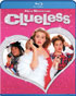 Clueless (Blu-ray)