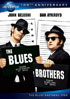 Blues Brothers: Universal 100th Anniversary