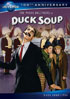 Duck Soup: Universal 100th Anniversary