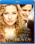 Little Bit Of Heaven (Blu-ray)