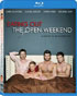 Eating Out: The Open Weekend (Blu-ray)