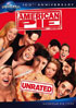 American Pie: Unrated Version: Universal 100th Anniversary